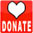 donate_icon1