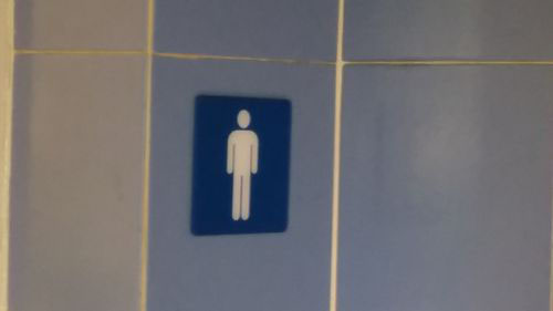 4-Star Toilet - Yio Chu Kang MRT Station (NS15)